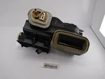 Saab 9-5 Hvac Heater & Air Conditioning Box Fits 10 11 2010 2011. Fixed Price $159.94.