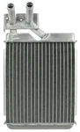 Agility Autoparts 9010200 Hvac Heater Core. Fixed Price $44.99.