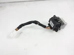 2011-2018 Nissan Leaf Hvac Ac Heater Core Power Transistor 27761-je22a - Oem. Fixed Price $34.25.