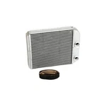 Heater Core 4 Cylinder Vin Vs Fits 00-04 Volvo 40 Series. Fixed Price $147.93.