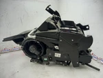 23 24 Toyota Sequoia Rear Heater Core Assembly. Fixed Price $824.99.
