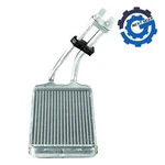 New Vista Pro Heater Core 1997-2004 Chevy Corvette. Fixed Price $35.96.