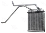Hvac Heater Core 4 Seasons. Fixed Price $78.79.