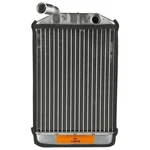 Spectra Premium 94801 Hvac Heater Core. Fixed Price $117.61.