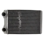 For Mini Cooper 2002-2006 Osc Heat Transfer Products Hvac Heater Core. Fixed Price $102.79.