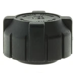 Engine Coolant Recovery Tank Cap Fits 1987-1990 Jeep Cherokee,comanche,wagoneer. Fixed Price $16.37.