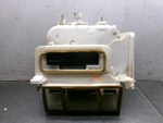 97 - 01 Honda Prelude Hvac Heater Core Housing Box. Fixed Price $67.16.