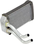 New Universal Air Conditioner Ht 399157c Hvac Heater Core. Fixed Price $45.00.