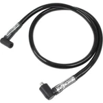 Quickcar 40-427 Coil Wire Black 42 Inch Hei/socket Style. Fixed Price $114.90.