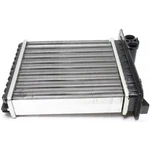 For Volvo S70 / V70 Heater Core 1998 1999 2000 91442210. Fixed Price $40.33.
