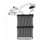 Heater Core Carquest. Fixed Price $95.00.