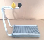 Genuine Mopar Oem Heater Core Chrysler Jeep 68301874aa. Fixed Price $95.99.