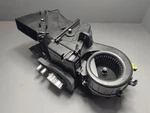 2018-2025 Volkswagen Atlas Front Hvac A/c Heater Blower Housing Box Oem. Fixed Price $140.24.