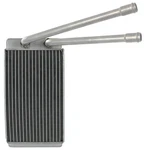 Agility Autoparts 9010552 Hvac Heater Core For 04-07 Freestar Monterey. Fixed Price $76.99.