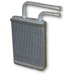Hvac Heater Core Global. Fixed Price $103.99.