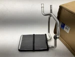Carquest 910584 Hvac Heater Core 2004-2008 Acura Tl, 2003-07 Honda Accord. Fixed Price $40.46.