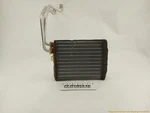 Volvo Xc70 V70 Hvac Air Conditioning Heater Core Fits 2001-2007 01 02 03 04 05. Fixed Price $48.90.