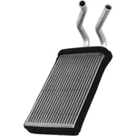 Hvac Heater Core Global 8231747 Fits 03-08 Mazda 6. Fixed Price $121.99.