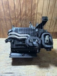 2023-2025 Mazda Cx-50 A/c Heater Core Assembly - 2.5l S Va56-61-130a. Fixed Price $399.00.