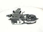2018-2023 Kia Stinger Front Hvac Ac Heater Core 97205j5000. Fixed Price $348.13.