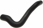 Gates 21324 Premium Molded Coolant Hose. Fixed Price $35.95.