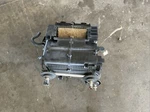 07-09 Infiniti G35 Front Heating Unit Assembly 27110-jk700. Fixed Price $62.52.