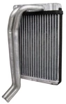 Four Seasons Hvac Heater Core Fits 2001-2006 Hyundai Santa Fe. Fixed Price $80.79.