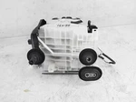 2015-2022 Infiniti Q50 Red Sport Front Hvac Ac Heater Core 27110-4gf0d. Fixed Price $236.55.