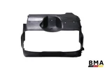 Maserati Granturismo S Front Radiator Air Guide Duct 2008 - 2019 Oem. Fixed Price $259.99.