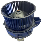 2016-2020 Bmw 750 Xi Oem Front Hvac A/c Heater Blower Motor 0130309508. Fixed Price $40.47.