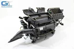 2010 - 2011 Land Rover Lr4 Front Hvac Ac Climate Heater Blower Housing Box Oem. Fixed Price $124.99.