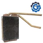 New Pro Source Heater Core For 1988-1993 Pontiac Lemans. Fixed Price $42.46.