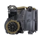 2015-2023 Ford Transit 150 250 350 Rear Heater Assembly Bk3z-18658-f. Fixed Price $310.49.