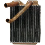 Apdi Rads 9010077 Hvac Heater Core. Fixed Price $126.77.