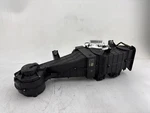 2003-2008 Honda Pilot Rear Ac Evaporator Heater Core Housing Box Oem. Fixed Price $89.10.