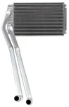 Four Seasons Hvac Heater Core For Ford F-250 Super Duty, F-350 Duty. Fixed Price $108.02.