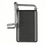 Heater Core Spectra Premium Industries. Fixed Price $36.65.