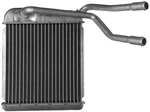Spectra Premium 93015 Hvac Heater Core For Chevrolet Malibu, Classic, Oldsmobile. Fixed Price $50.87.