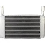 Hvac Heater Core Omega Environmental 27-59948. Fixed Price $59.15.