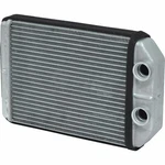 Uac Hvac Heater Core Ht2038c. Fixed Price $77.58.