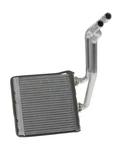 New Genuine Nissan B44-air Heater Comp 271403lm0a Oe. Fixed Price $254.63.