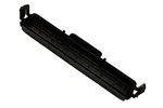 2015-2022 Ram 1500 Oem Hvac A/c Heater Air Flow Filter Housing Access Door Cover. Fixed Price $29.99.