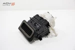2017 - 2024 Nissan Armada Hvac Ac Climate Heater Blower Motor Housing Box Oem. Fixed Price $219.99.