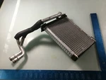 09-14 Nissan Cube A/c Heater Core Element L. Fixed Price $84.99.