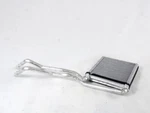 64119297754 Termoscambiatore Heater Bmw Series 1 118d F40 M Sport 2.0 D 11. Fixed Price $133.55.