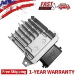 L5e4 189 E1b For 2012-2014 Mazda 5 2.5l Transmission Module Tcm Tcu Reprogrammed. Fixed Price $250.99.