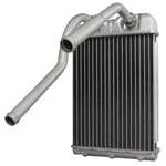 Four Seasons 90756 Aluminum Heater Core For 91-02 Sc Sc1 Sc2 Sl Sl1 Sl2 Sw1 Sw2. Fixed Price $51.33.