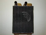 Gpd Hvac Heater Core Front 8231283 For 1978-1979 Ford F-350 F-150 F-250 Bronco. Fixed Price $288.20.
