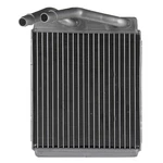 Spectra Premium 93001 Hvac Heater Core For Select 97-03 Ford Lincoln Models. Fixed Price $56.04.
