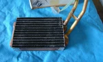Gm Century Celebrity 6000 Skylark Omega Phoenix Heater Core Usa 1980-1993. Fixed Price $34.00.